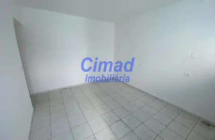 Imagem: Casa Térrea para Alugar, Vila Leonor