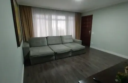 Imagem: Sobrado para Venda, Vila Guilherme