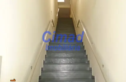 Imagem: Sala Comercial para Alugar, Vila Guilherme
