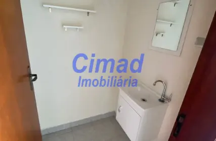 Imagem: Sala Comercial para Alugar, Vila Guilherme
