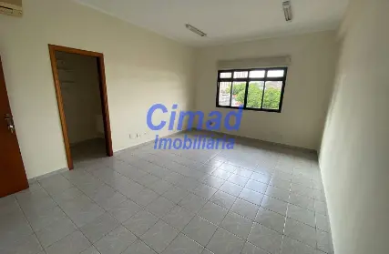 Imagem: Sala Comercial para Alugar, Vila Guilherme