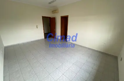 Imagem: Sala Comercial para Alugar, Vila Guilherme