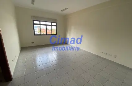 Imagem: Sala Comercial para Alugar, Vila Guilherme