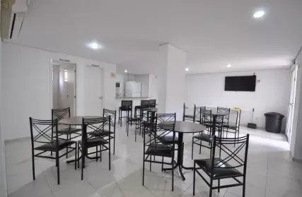 Imagem: Apartamento para Venda, Vila Guilherme