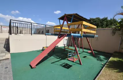 Imagem: Apartamento para Venda, Vila Guilherme