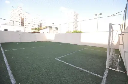 Imagem: Apartamento para Venda, Vila Guilherme