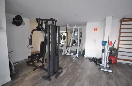 Imagem: Apartamento para Venda, Vila Guilherme