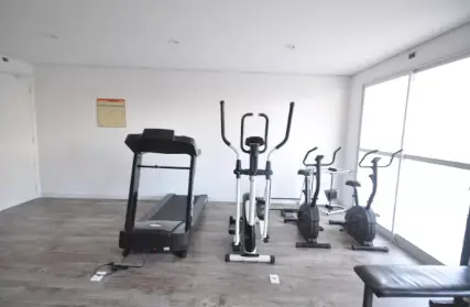 Imagem: Apartamento para Venda, Vila Guilherme