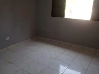 Imagem: Imóvel para Renda para Venda, Vila Medeiros