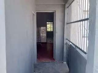 Imagem: Imóvel para Renda para Venda, Vila Medeiros