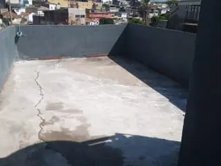 Imagem: Imóvel para Renda para Venda, Vila Medeiros