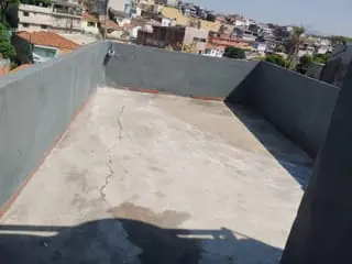 Imagem: Imóvel para Renda para Venda, Vila Medeiros