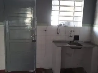 Imagem: Imóvel para Renda para Venda, Vila Medeiros