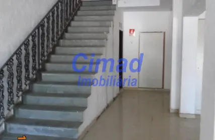 Imagem: Galpão / Salão para Alugar, Carandiru