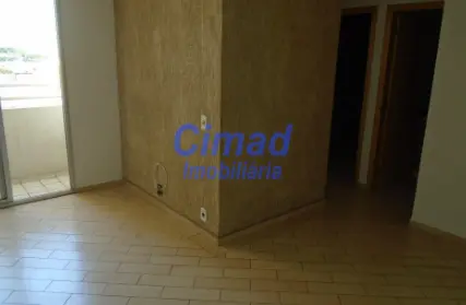 Imagem: Apartamento para Alugar, Carandiru