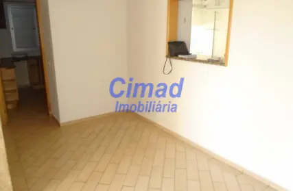 Imagem: Apartamento para Alugar, Carandiru