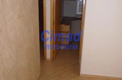 Imagem: Apartamento para Alugar, Carandiru