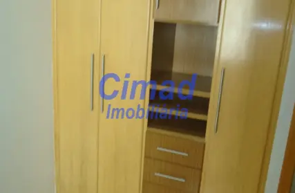 Imagem: Apartamento para Alugar, Carandiru