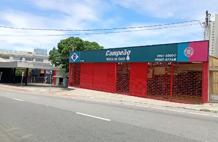 Imagem: Imóvel para Renda para Venda, Vila Guilherme