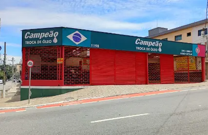 Imagem: Imóvel para Renda para Venda, Vila Guilherme