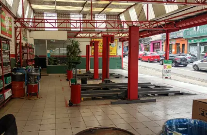 Imagem: Imóvel para Renda para Venda, Vila Guilherme