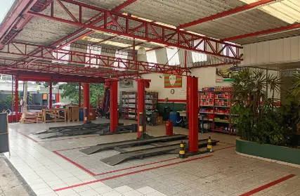 Imagem: Imóvel para Renda para Venda, Vila Guilherme