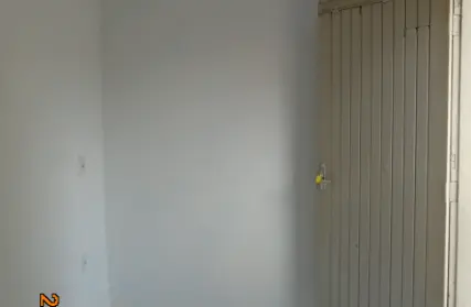 Imagem: Kitnet / Loft para Alugar, Vila Paiva