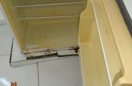 Imagem: Kitnet / Loft para Alugar, Vila Paiva