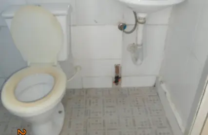 Imagem: Kitnet / Loft para Alugar, Vila Paiva