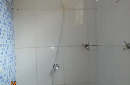 Imagem: Kitnet / Loft para Alugar, Vila Paiva