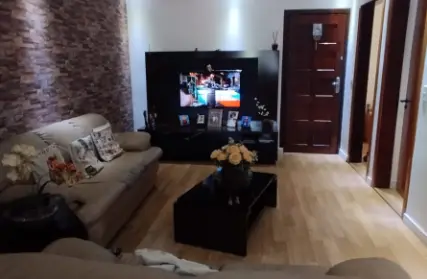 Imagem: Imóvel para Renda para Venda, Vila Leonor