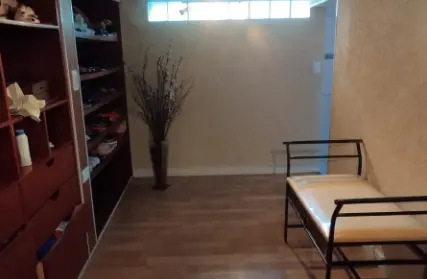 Imagem: Imóvel para Renda para Venda, Vila Leonor