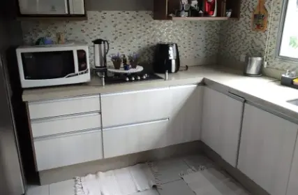 Imagem: Imóvel para Renda para Venda, Vila Leonor