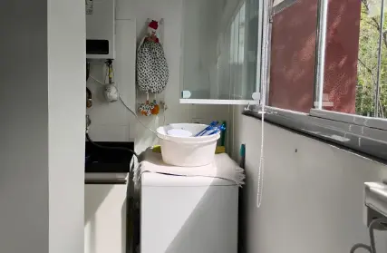 Imagem: Apartamento para Venda, Vila Guilherme