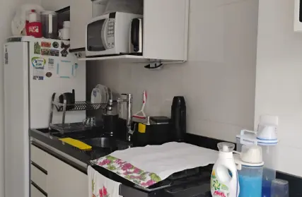 Imagem: Apartamento para Venda, Vila Guilherme