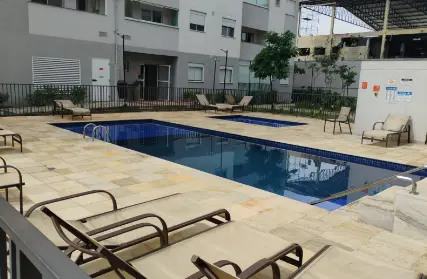 Imagem: Apartamento para Venda, Vila Guilherme