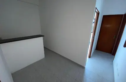 Imagem: Sala Comercial para Alugar, Vila Guilherme