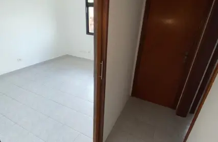 Imagem: Sala Comercial para Alugar, Vila Guilherme