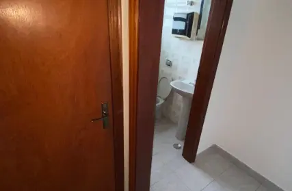 Imagem: Sala Comercial para Alugar, Vila Guilherme