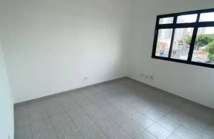 Imagem: Sala Comercial para Alugar, Vila Guilherme