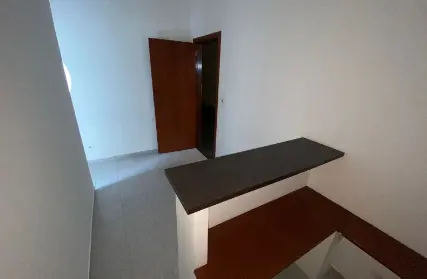 Imagem: Sala Comercial para Alugar, Vila Guilherme