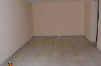 Imagem: Casa Térrea para Alugar, Vila Maria Alta