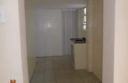 Imagem: Casa Térrea para Alugar, Vila Maria Alta