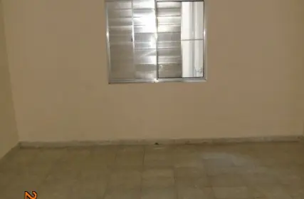 Imagem: Casa Térrea para Alugar, Vila Maria Alta