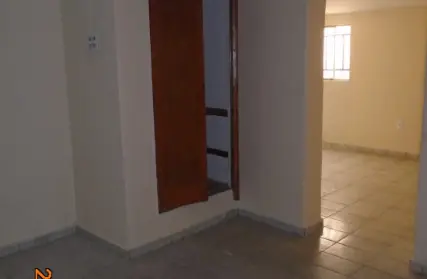 Imagem: Casa Térrea para Alugar, Vila Maria Alta