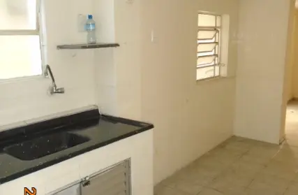 Imagem: Casa Térrea para Alugar, Vila Maria Alta