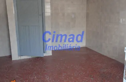 Imagem: Casa Térrea para Alugar, Vila Guilherme