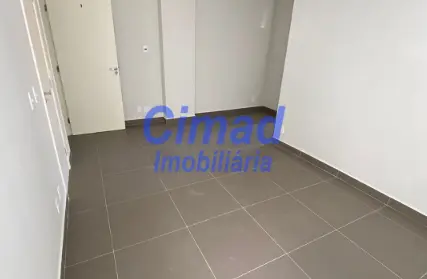 Imagem: Apartamento para Alugar, Vila Guilherme