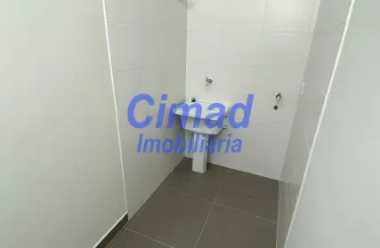 Imagem: Apartamento para Alugar, Vila Guilherme