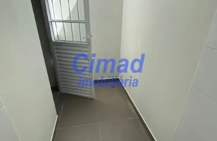 Imagem: Apartamento para Alugar, Vila Guilherme